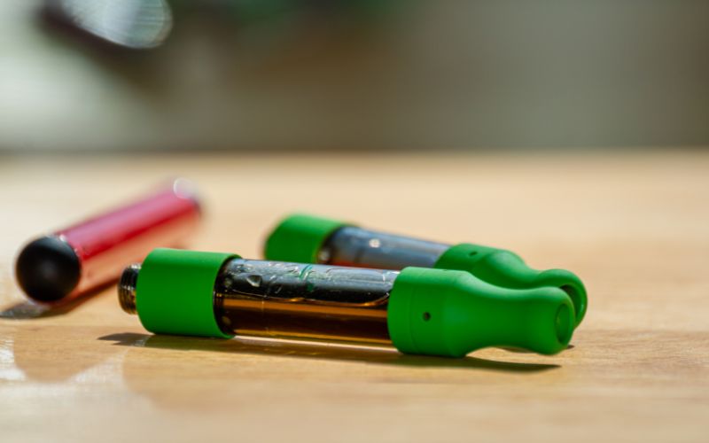 What Exactly is Clogging, and Why Does It Happen? 2 how to unclog a cart