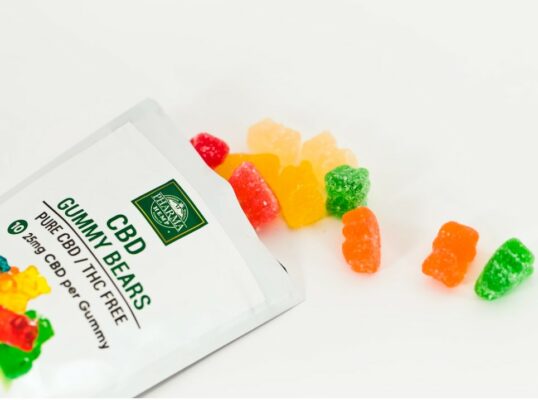 Where Can I Buy HHC Online in the USA? 2 cbd gummies | IndaCloud