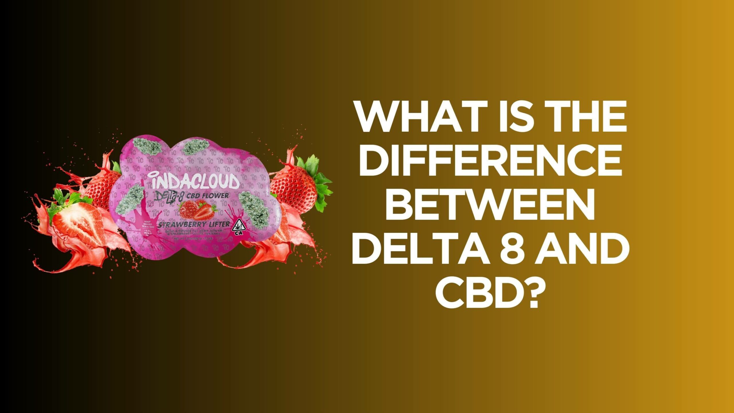d8 vs cbd