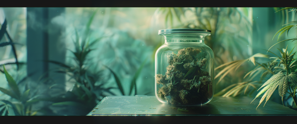 how much thcv should i take