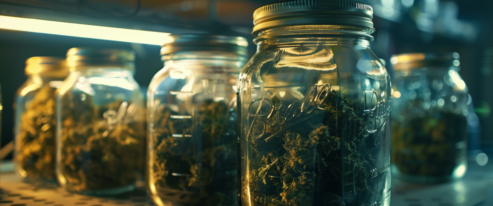 Does Delta 8 Expire? Find Out the Shelf Life of Delta 8 2 Does Delta 8 Expire