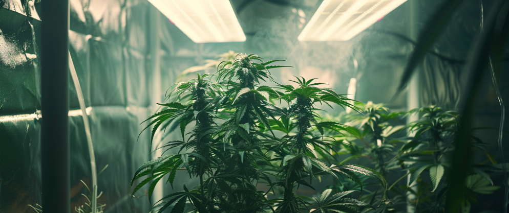 Should I take Delta-8 Before Bed: Is Delta 8 Before Bed Good for Sleep 7 Should I take Delta-8 Before Bed