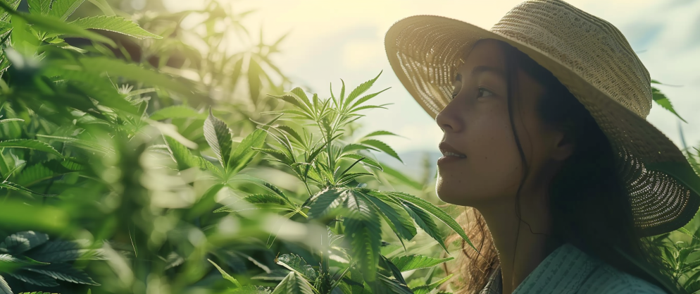 What Happens if You Take Delta-8 Everyday: Effects of Daily Delta-8 Consumption 4 What Happens if You Take Delta-8 Everyday