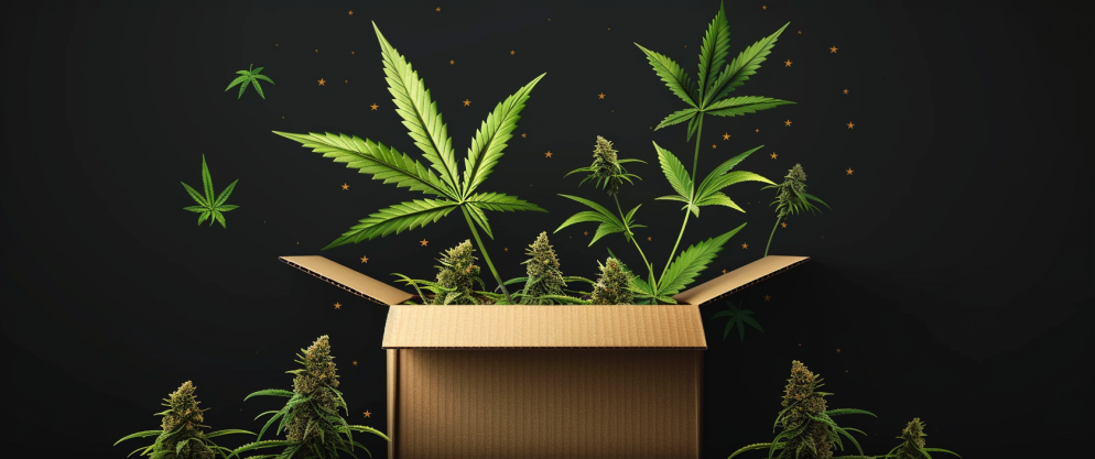 What are the Shipping Restrictions for Delta 8: Uncovering Delta 8 Shipment Limits 1 What are the shipping restrictions for Delta 8