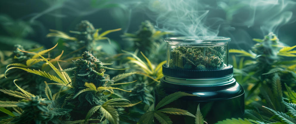 What is Delta 8 Used for: The Many Uses of Delta 8 3 What is Delta 8 Used for: