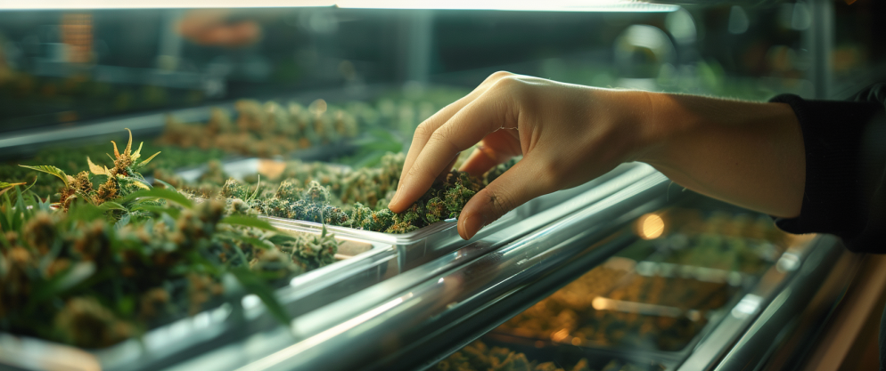 Who Should Not Take Delta-8: Individuals at Risk Should Avoid 9 Who Should Not Take Delta-8