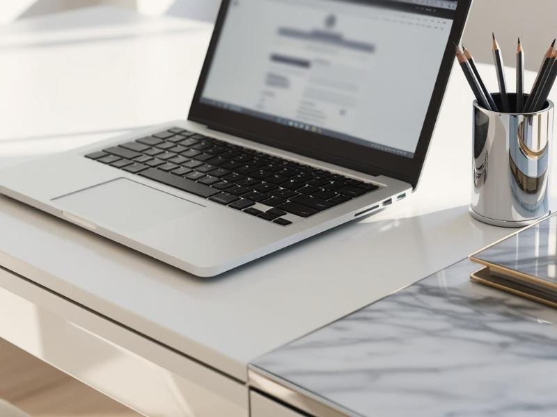 Fresh Solutions for Focus