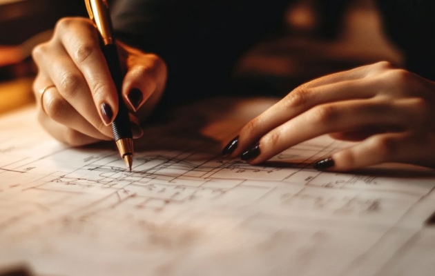 How to Quit Weed If You&rsquo;re Struggling