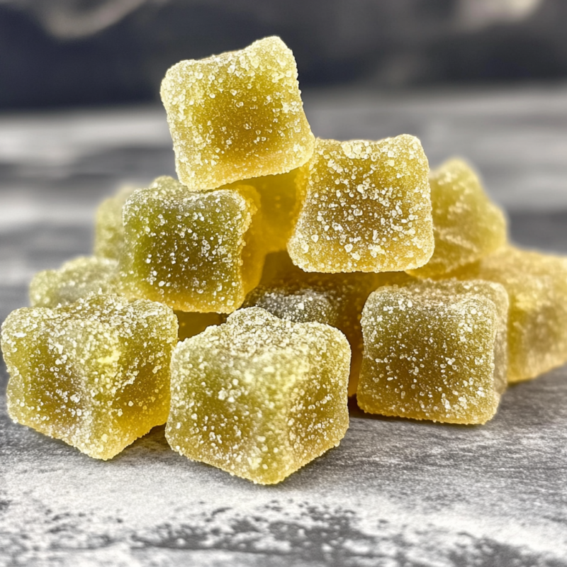 Discover Delta 8 Gummies Nearby 4 delta 8 gummies nearby