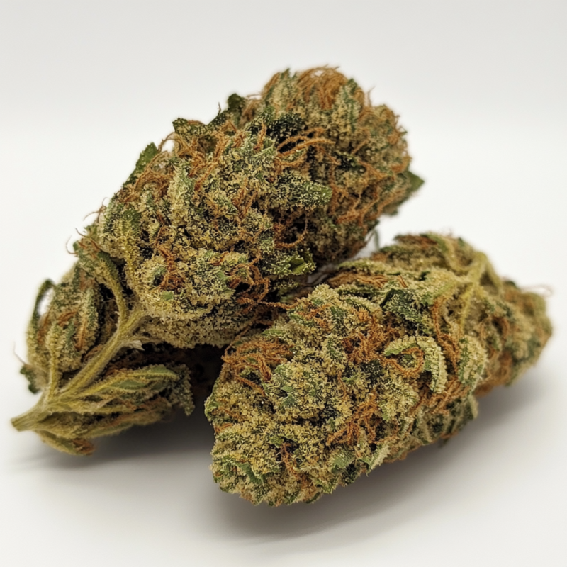 Buy Delta 8 Online: High-Quality Products Available 3 Buy Delta 8 Online