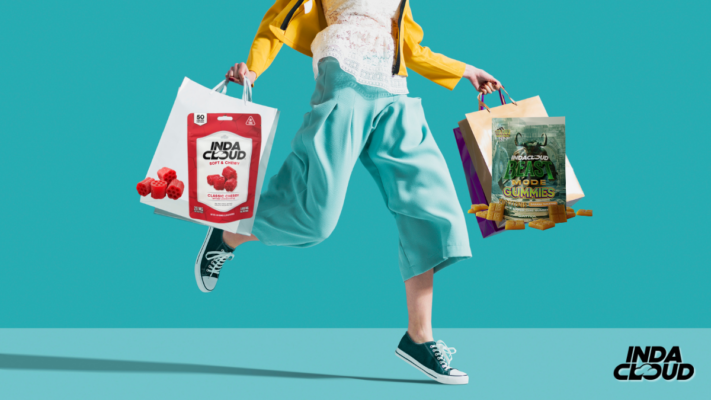 Indacloud Buyers Guide